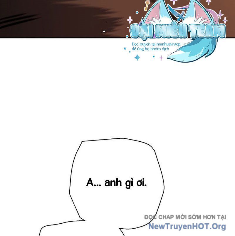 Kiếm Thần Đến Từ Thế Giới Diệt Vong: Chapter 16