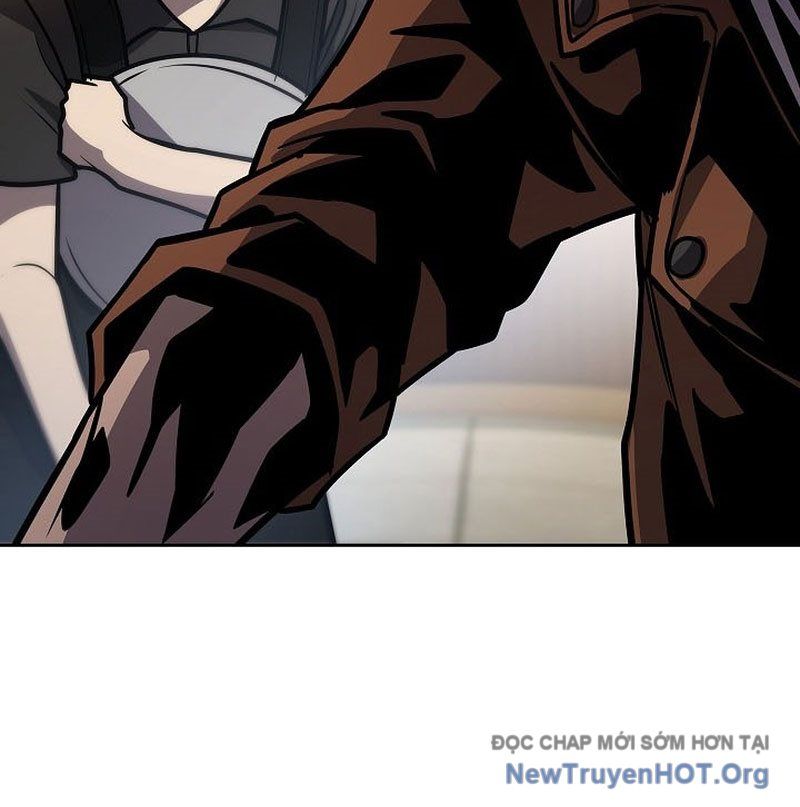 Kiếm Thần Đến Từ Thế Giới Diệt Vong: Chapter 16