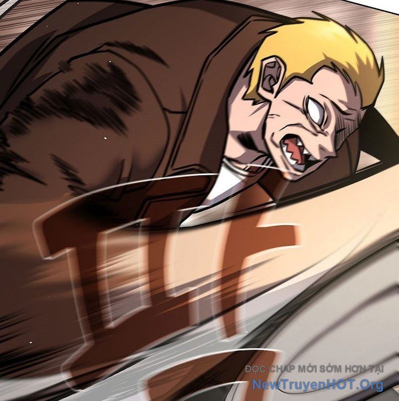 Kiếm Thần Đến Từ Thế Giới Diệt Vong: Chapter 16