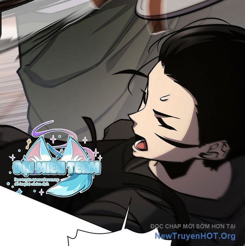 Kiếm Thần Đến Từ Thế Giới Diệt Vong: Chapter 16