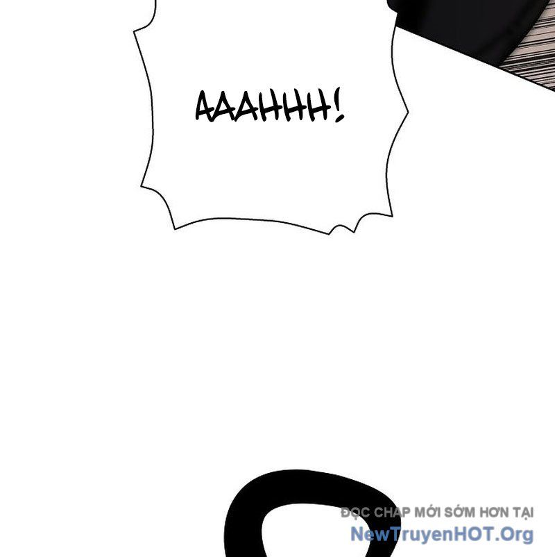 Kiếm Thần Đến Từ Thế Giới Diệt Vong: Chapter 16