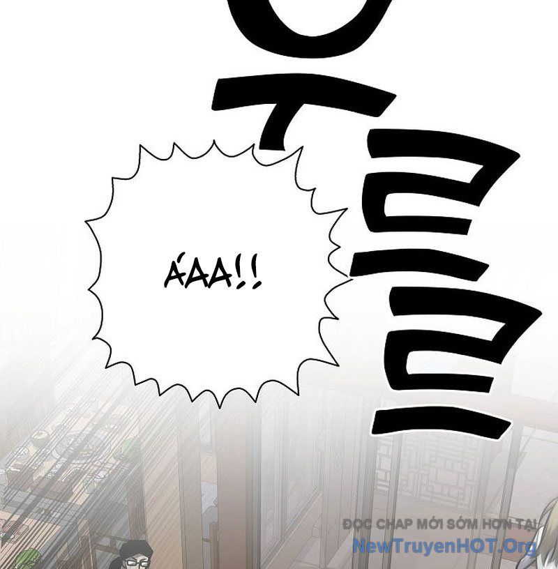 Kiếm Thần Đến Từ Thế Giới Diệt Vong: Chapter 16