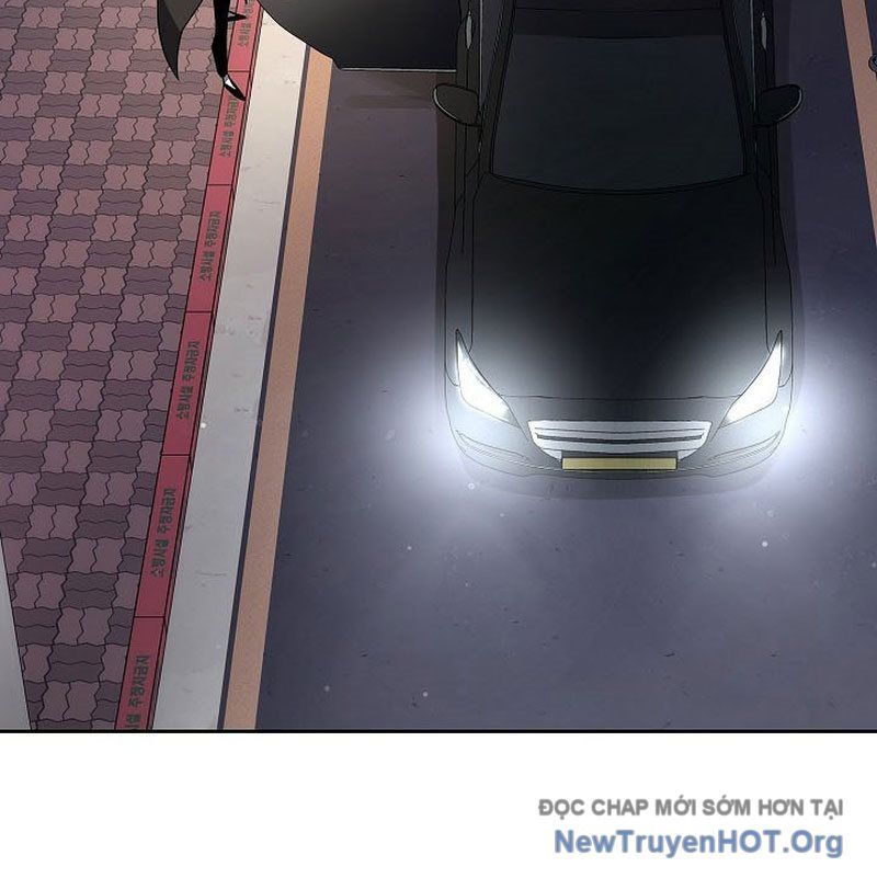 Kiếm Thần Đến Từ Thế Giới Diệt Vong: Chapter 16