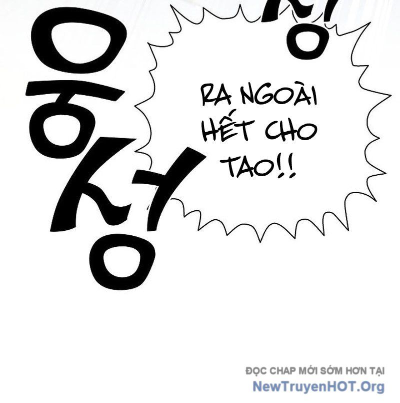 Kiếm Thần Đến Từ Thế Giới Diệt Vong: Chapter 16