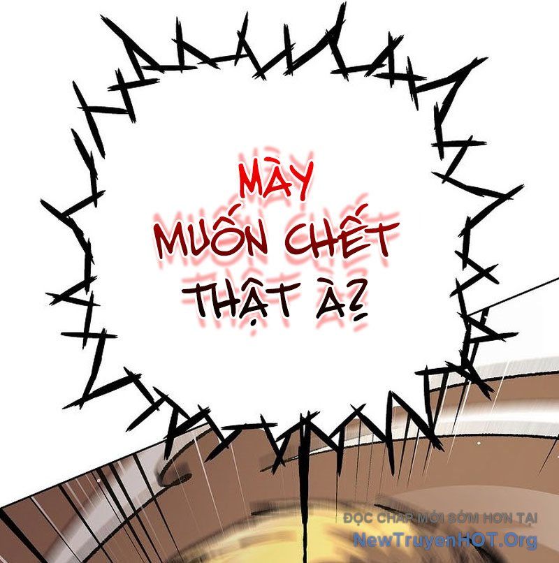 Kiếm Thần Đến Từ Thế Giới Diệt Vong: Chapter 16