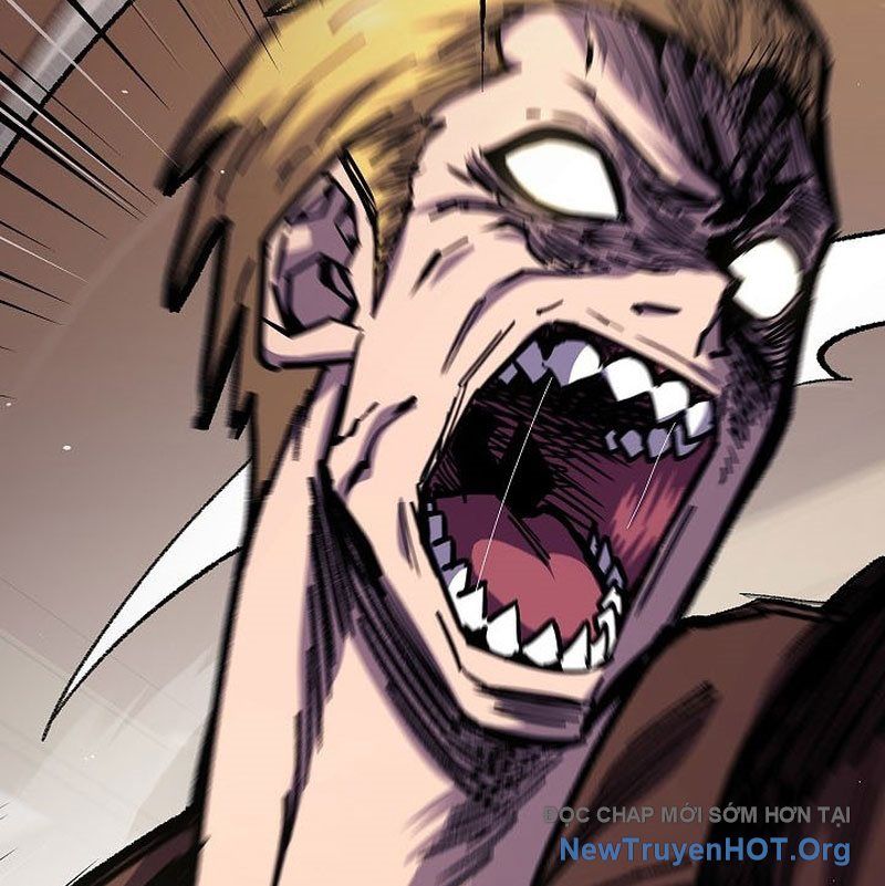 Kiếm Thần Đến Từ Thế Giới Diệt Vong: Chapter 16