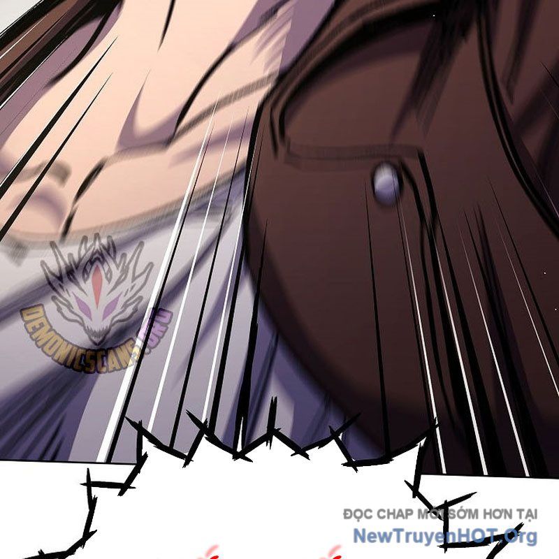 Kiếm Thần Đến Từ Thế Giới Diệt Vong: Chapter 16