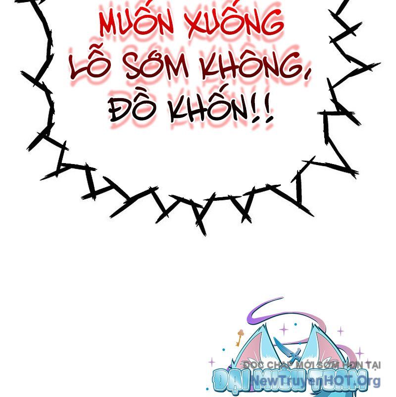 Kiếm Thần Đến Từ Thế Giới Diệt Vong: Chapter 16