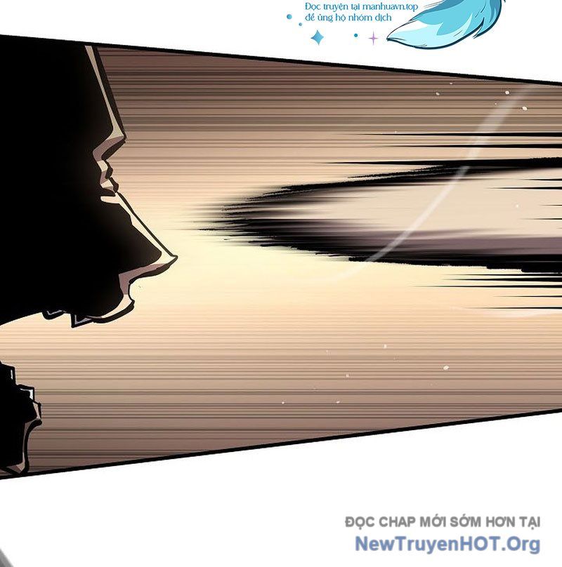 Kiếm Thần Đến Từ Thế Giới Diệt Vong: Chapter 16