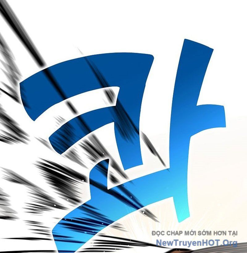 Kiếm Thần Đến Từ Thế Giới Diệt Vong: Chapter 16