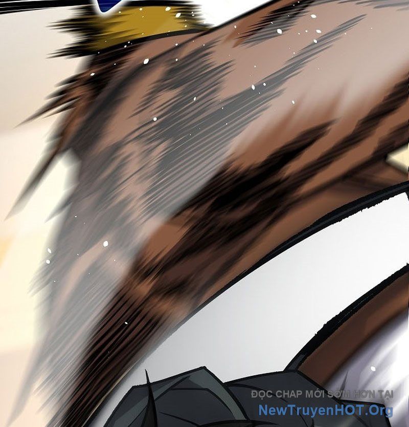 Kiếm Thần Đến Từ Thế Giới Diệt Vong: Chapter 16