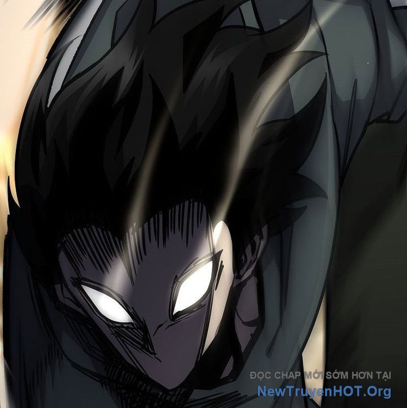 Kiếm Thần Đến Từ Thế Giới Diệt Vong: Chapter 16