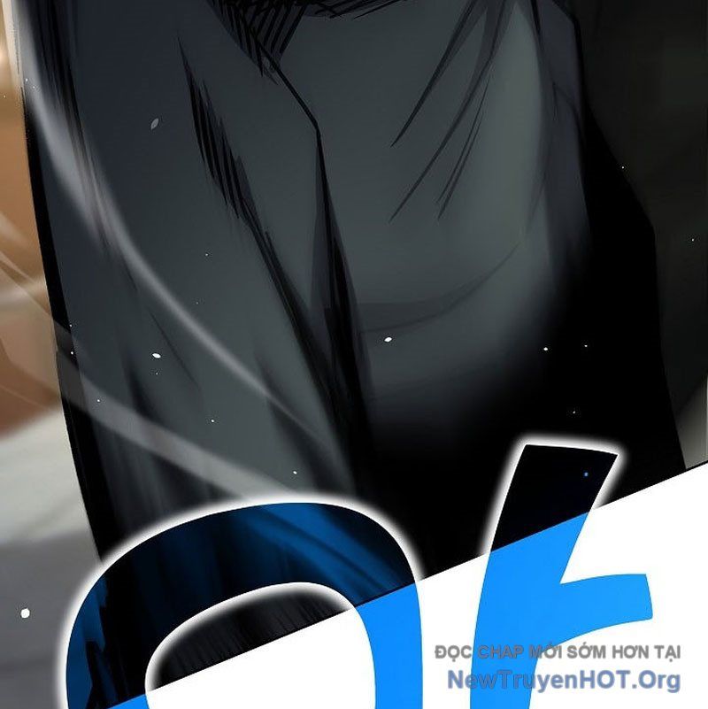 Kiếm Thần Đến Từ Thế Giới Diệt Vong: Chapter 16