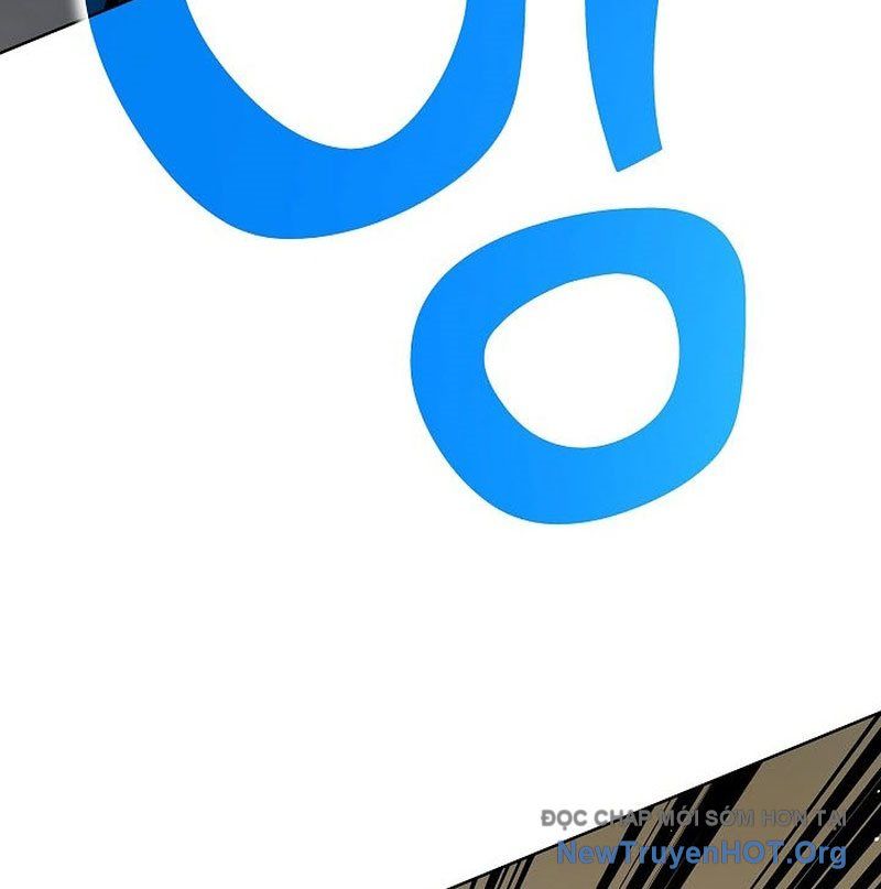 Kiếm Thần Đến Từ Thế Giới Diệt Vong: Chapter 16