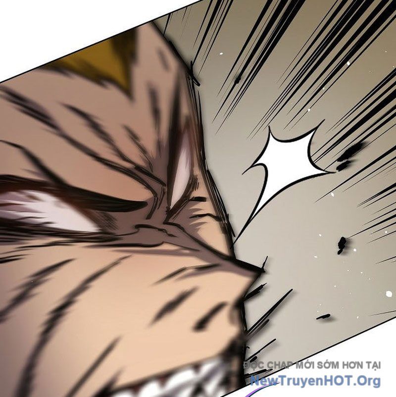 Kiếm Thần Đến Từ Thế Giới Diệt Vong: Chapter 16