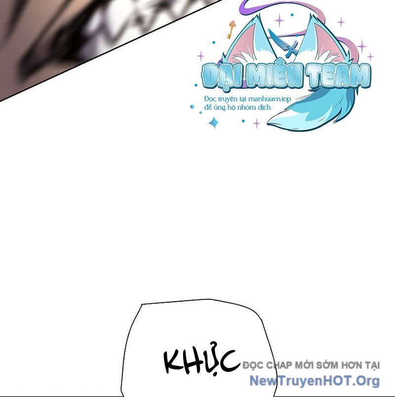 Kiếm Thần Đến Từ Thế Giới Diệt Vong: Chapter 16