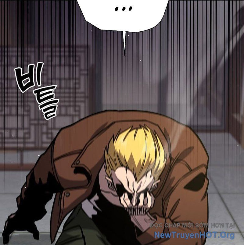 Kiếm Thần Đến Từ Thế Giới Diệt Vong: Chapter 16