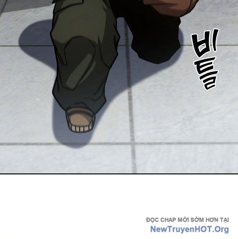 Kiếm Thần Đến Từ Thế Giới Diệt Vong: Chapter 16