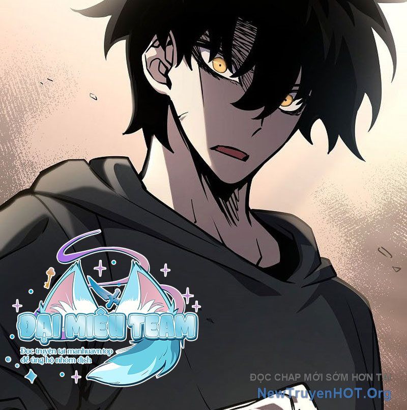 Kiếm Thần Đến Từ Thế Giới Diệt Vong: Chapter 16