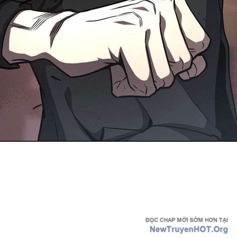 Kiếm Thần Đến Từ Thế Giới Diệt Vong: Chapter 16