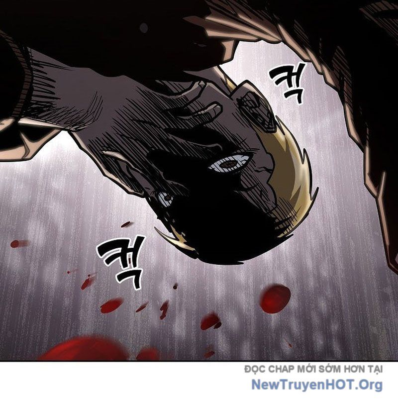 Kiếm Thần Đến Từ Thế Giới Diệt Vong: Chapter 16