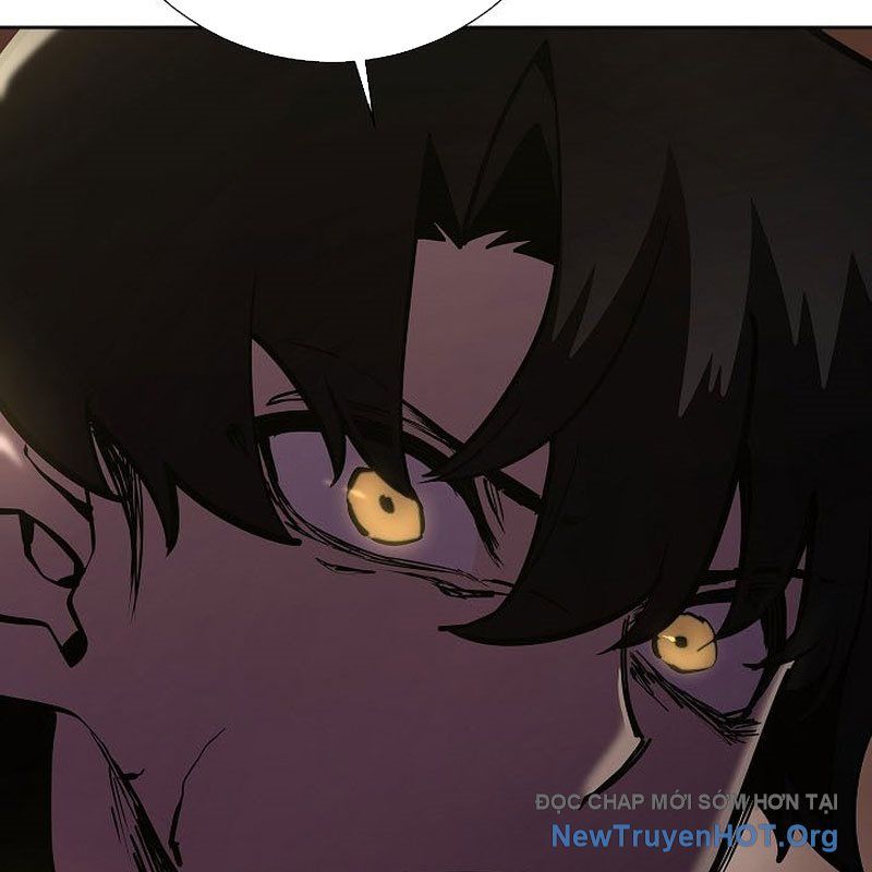 Kiếm Thần Đến Từ Thế Giới Diệt Vong: Chapter 16