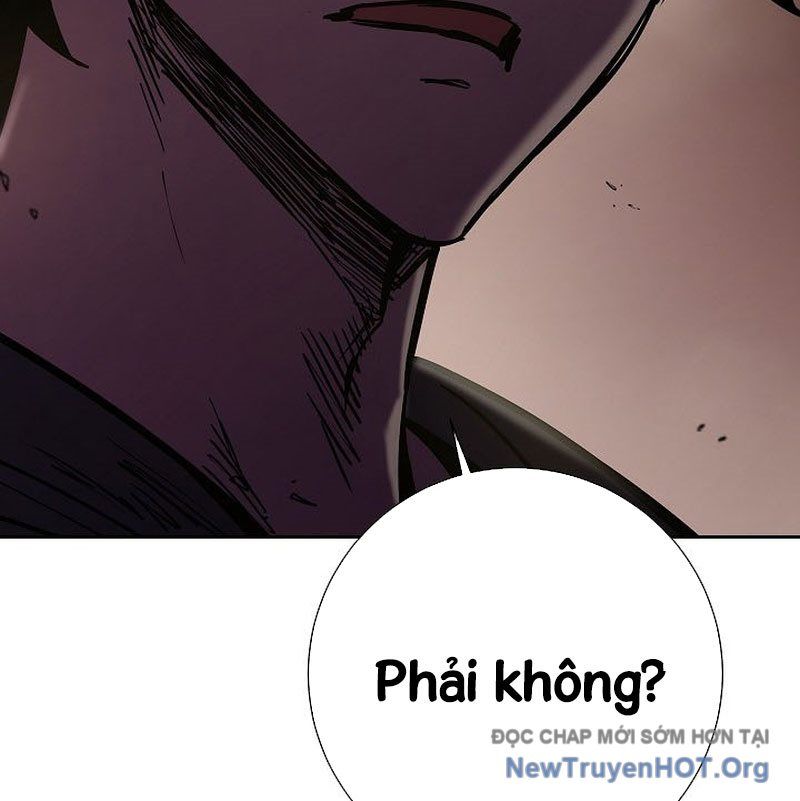 Kiếm Thần Đến Từ Thế Giới Diệt Vong: Chapter 16