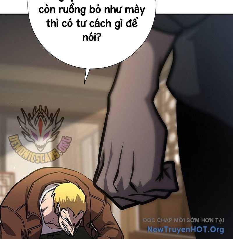 Kiếm Thần Đến Từ Thế Giới Diệt Vong: Chapter 16