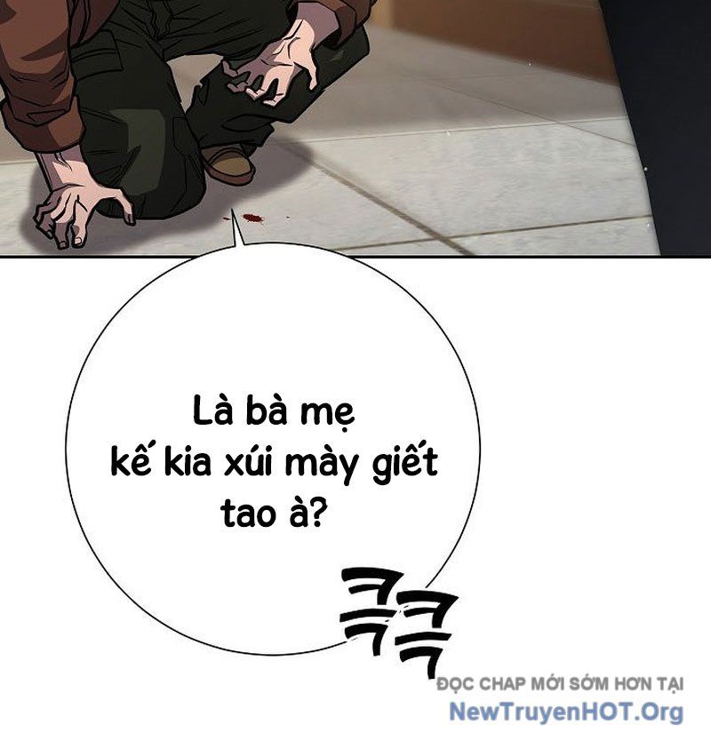 Kiếm Thần Đến Từ Thế Giới Diệt Vong: Chapter 16