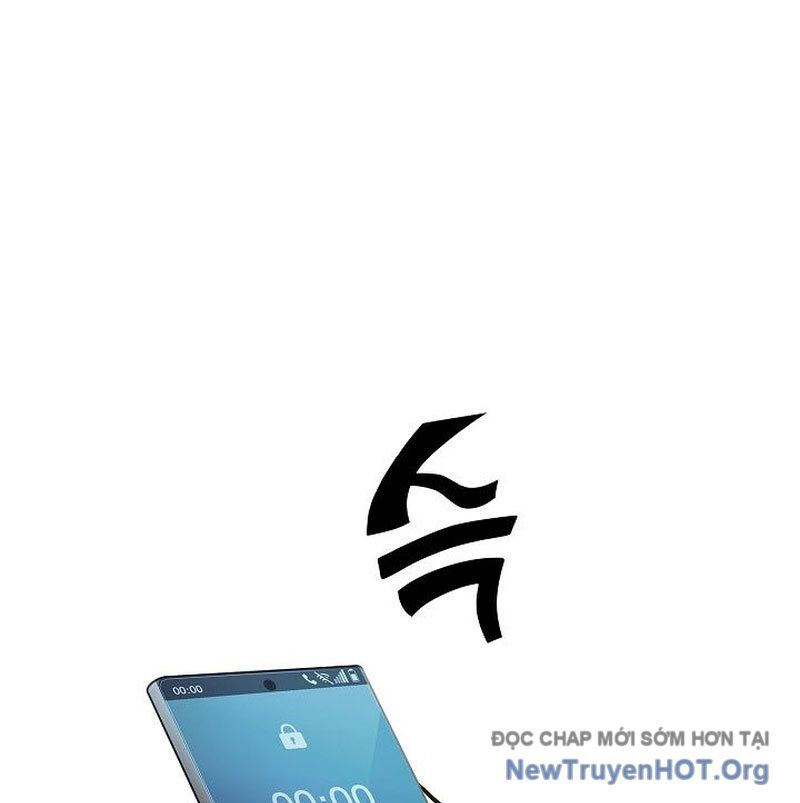 Kiếm Thần Đến Từ Thế Giới Diệt Vong: Chapter 16