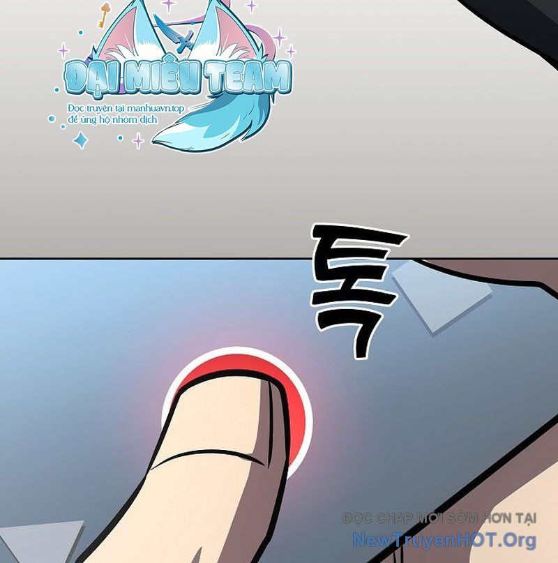 Kiếm Thần Đến Từ Thế Giới Diệt Vong: Chapter 16