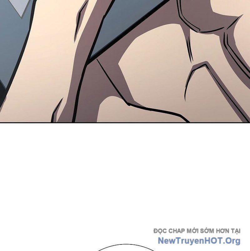 Kiếm Thần Đến Từ Thế Giới Diệt Vong: Chapter 16