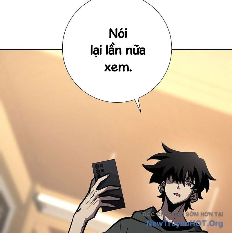 Kiếm Thần Đến Từ Thế Giới Diệt Vong: Chapter 16