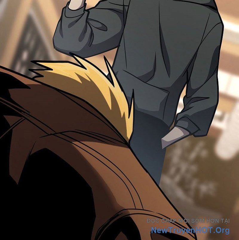 Kiếm Thần Đến Từ Thế Giới Diệt Vong: Chapter 16