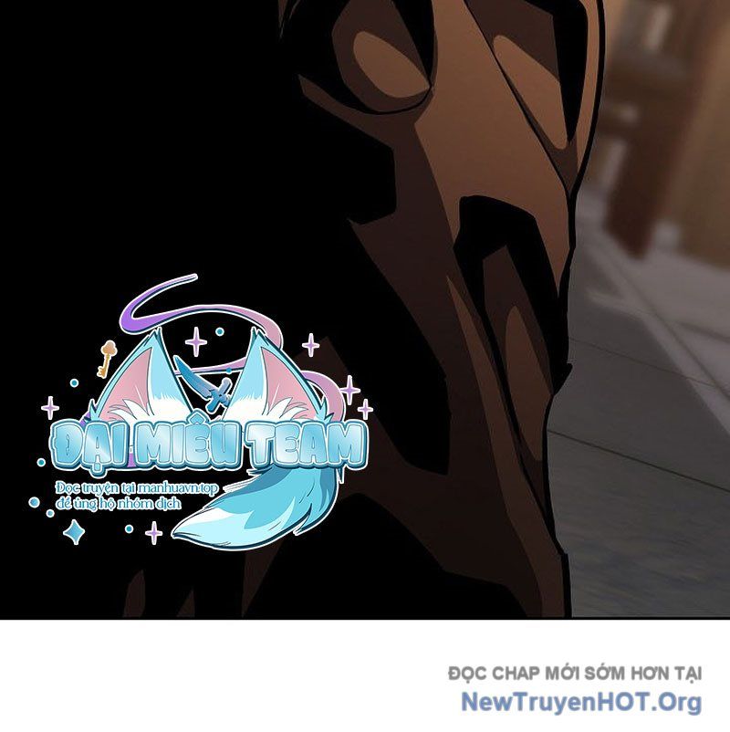 Kiếm Thần Đến Từ Thế Giới Diệt Vong: Chapter 16