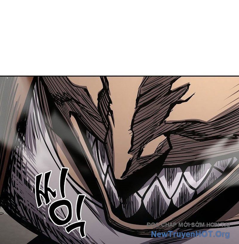 Kiếm Thần Đến Từ Thế Giới Diệt Vong: Chapter 16