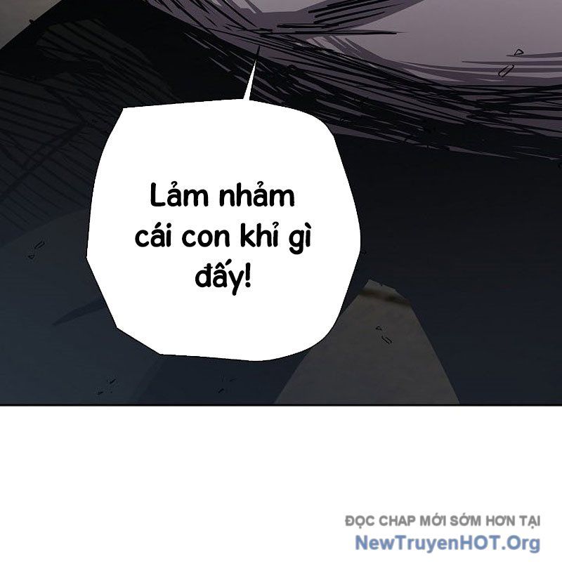 Kiếm Thần Đến Từ Thế Giới Diệt Vong: Chapter 16