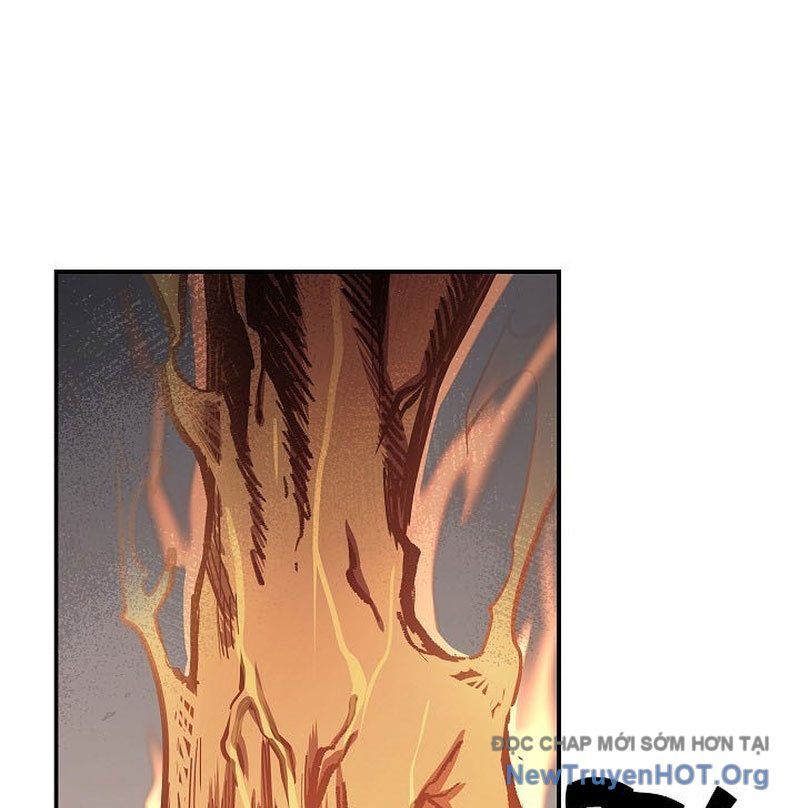 Kiếm Thần Đến Từ Thế Giới Diệt Vong: Chapter 16