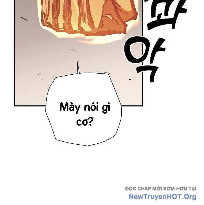 Kiếm Thần Đến Từ Thế Giới Diệt Vong: Chapter 16