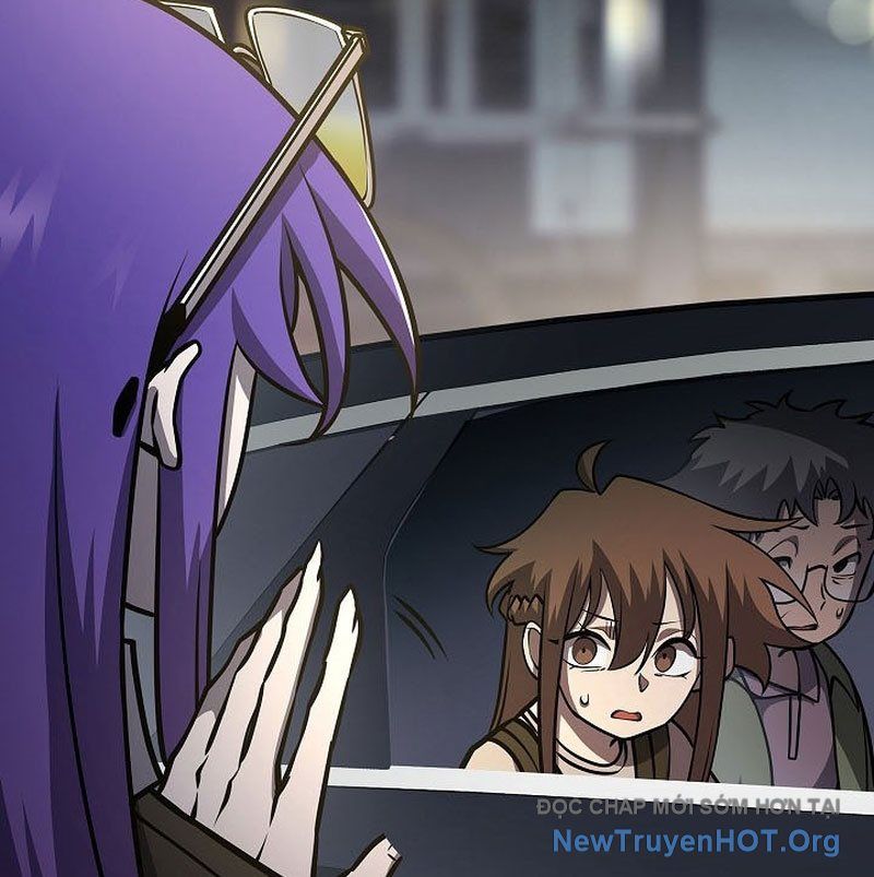 Kiếm Thần Đến Từ Thế Giới Diệt Vong: Chapter 16