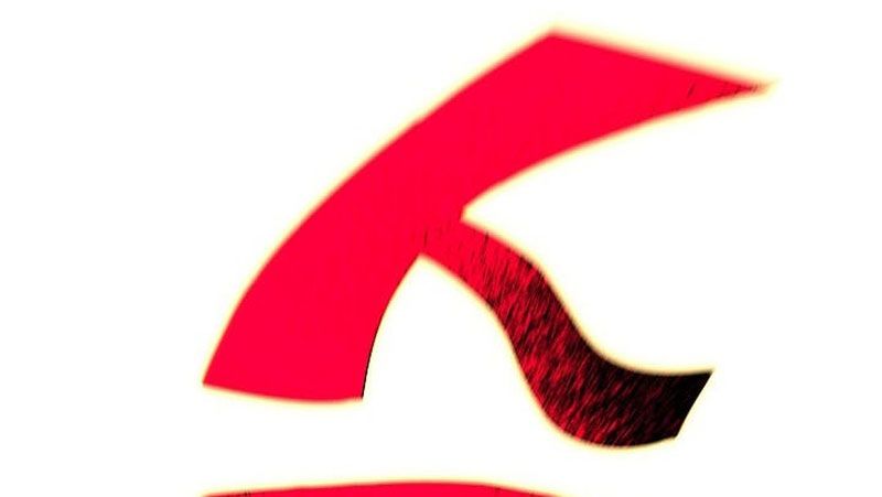 Kiếm Thần Đến Từ Thế Giới Diệt Vong: Chapter 16