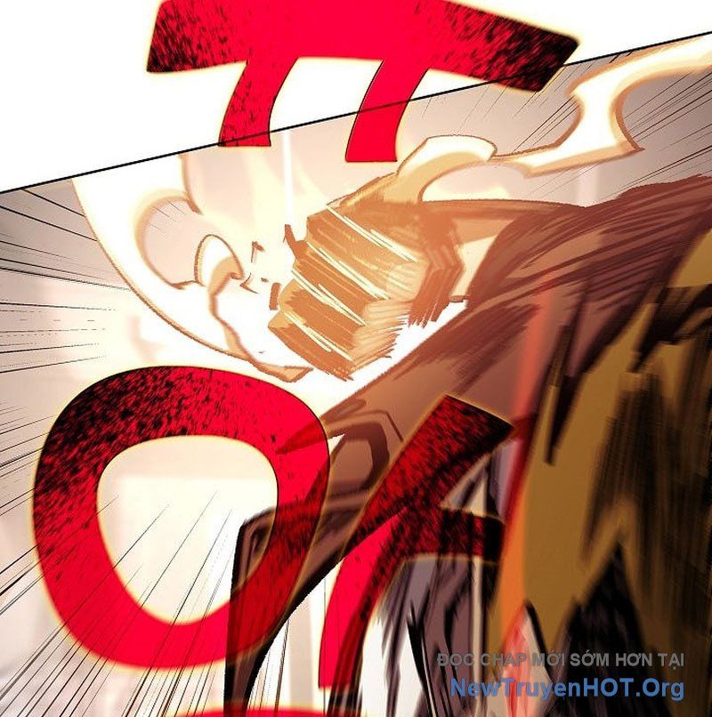 Kiếm Thần Đến Từ Thế Giới Diệt Vong: Chapter 16