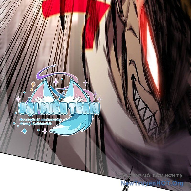 Kiếm Thần Đến Từ Thế Giới Diệt Vong: Chapter 16