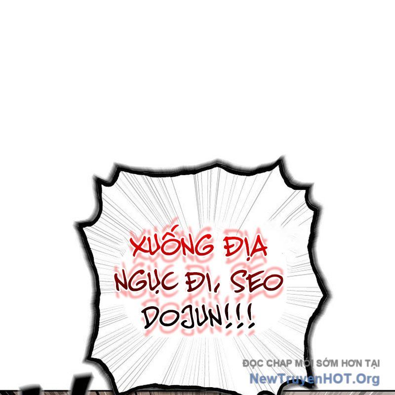 Kiếm Thần Đến Từ Thế Giới Diệt Vong: Chapter 16