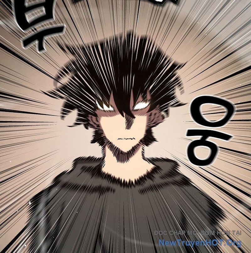 Kiếm Thần Đến Từ Thế Giới Diệt Vong: Chapter 16