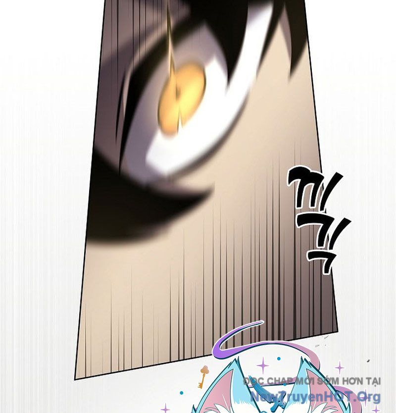 Kiếm Thần Đến Từ Thế Giới Diệt Vong: Chapter 16