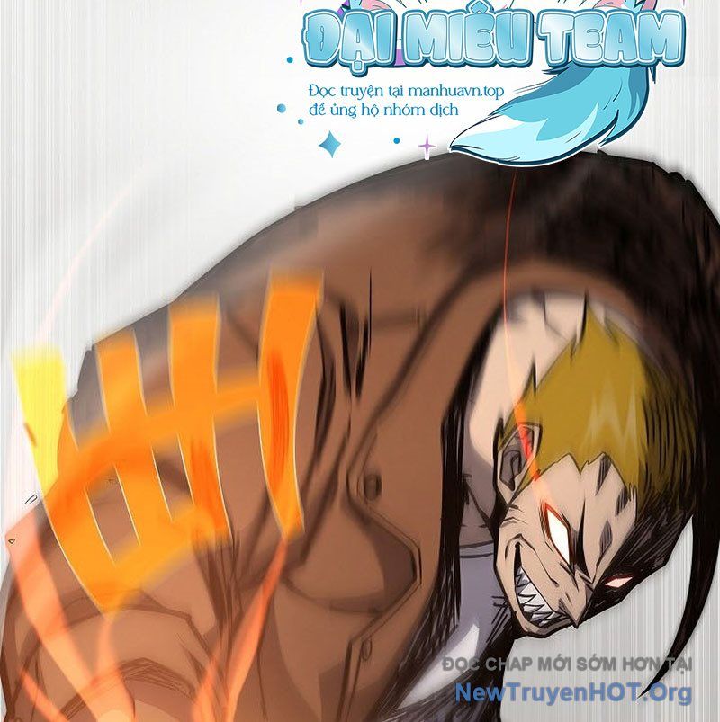 Kiếm Thần Đến Từ Thế Giới Diệt Vong: Chapter 16