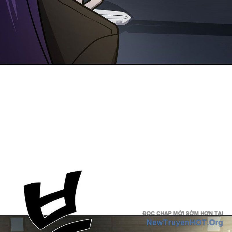 Kiếm Thần Đến Từ Thế Giới Diệt Vong: Chapter 16