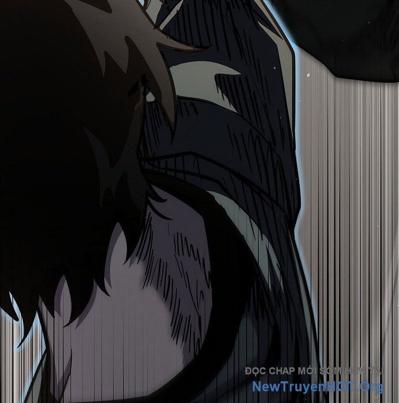 Kiếm Thần Đến Từ Thế Giới Diệt Vong: Chapter 16