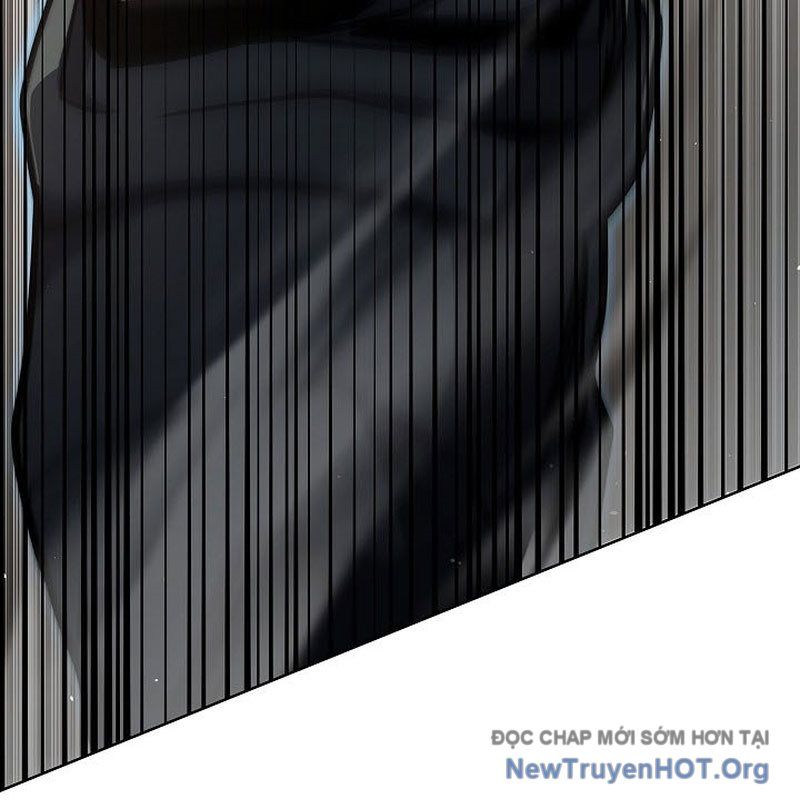 Kiếm Thần Đến Từ Thế Giới Diệt Vong: Chapter 16